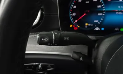 Mercedes-Benz E-Class 2021, 75536 км, за 34500000 KRW - фото 28