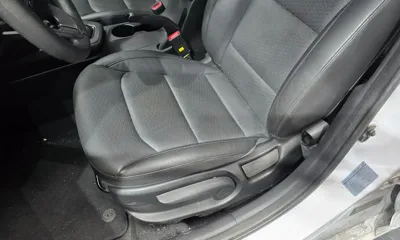 Hyundai Avante 2020, 26881 км, за 14900000 KRW - фото 30