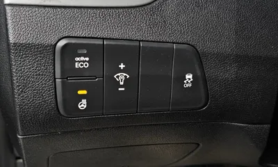 Hyundai Avante 2014, 181104 км, за 3800000 KRW - фото 15