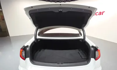 Hyundai Sonata 2020, 93298 км, за 14500000 KRW - фото 20
