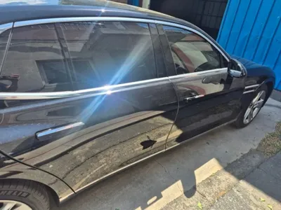 Genesis G90 2026, 3166 км, за 103000000 KRW