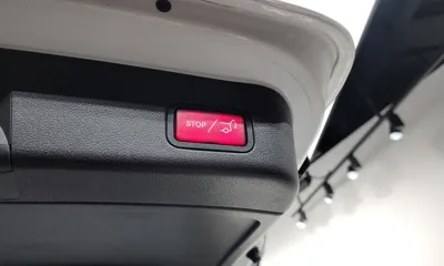 Mercedes-Benz GLE-Class 2018, 111009 км, за 27500000 KRW - фото 33