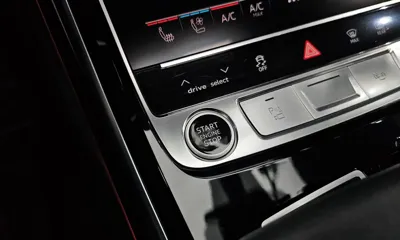 Audi A8 2021, 71232 км, за 59990000 KRW - фото 29
