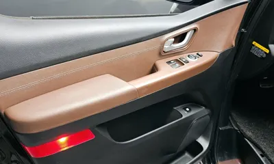 Hyundai Starex 2019, 51102 км, за 21900000 KRW - фото 24