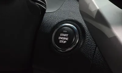 KG_Mobility_Ssangyong TIBOLI 2015, 132662 км, за 7500000 KRW - фото 28