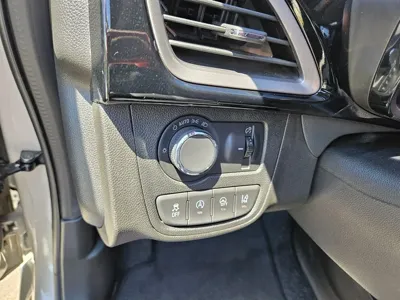 ChevroletGMDaewoo Spark 2019, 39100 км, за 8000000 KRW - фото 15