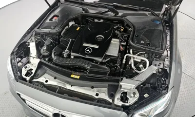 Mercedes-Benz E-Class 2017, 83255 км, за 20990000 KRW - фото 6