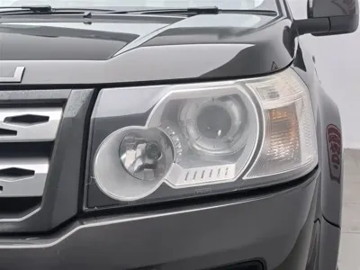 Land Rover Freelander 2 2012, 234500 км, за 21900 CNY - фото 7