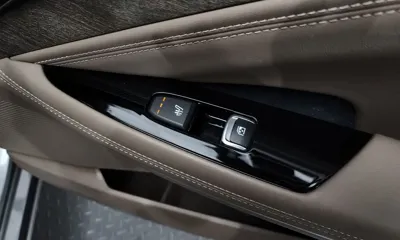 Kia K8 2022, 80391 км, за 24500000 KRW - фото 28