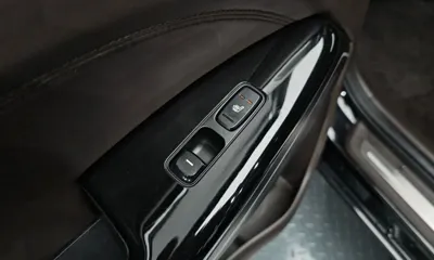Kia K7 2016, 213237 км, за 5000000 KRW - фото 18
