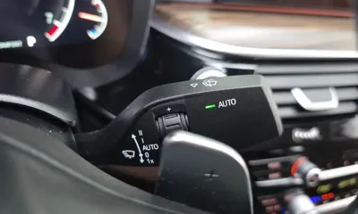 BMW 5-Series 2019, 120781 км, за 22990000 KRW - фото 31