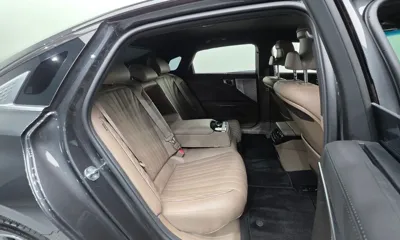 Kia K8 2023, 49585 км, за 35500000 KRW - фото 42