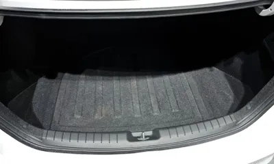 Hyundai Avante 2018, 96698 км, за 8500000 KRW - фото 30