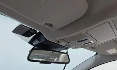 Jaguar XE 2016, 80812 км, за 6900000 KRW - фото 17