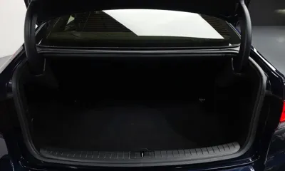 Genesis G80 2020, 128150 км, за 19900000 KRW - фото 33