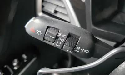 KG_Mobility_Ssangyong KORANDO 2021, 111753 км, за 13800000 KRW - фото 34