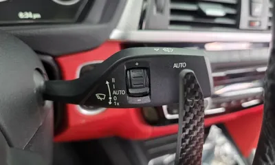 BMW 4-Series 2018, 91291 км, за 18990000 KRW - фото 28