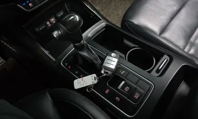 Kia Sorento 2017, 112891 км, за 15900000 KRW - фото 9