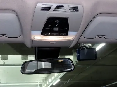 BMW X5 2017, 203056 км, за 19000000 KRW - фото 15