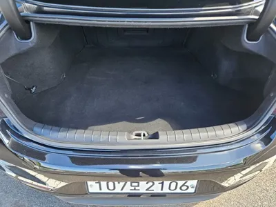 Hyundai Grandeur 2018, 181512 км, за 9800000 KRW - фото 19