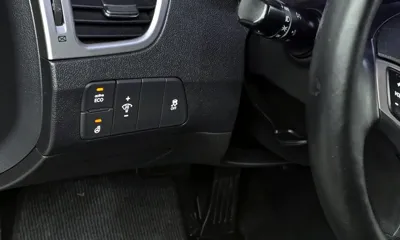 Hyundai Avante 2014, 89835 км, за 5990000 KRW - фото 15