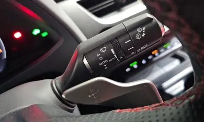 Lexus UX 2021, 40775 км, за 33800000 KRW - фото 28