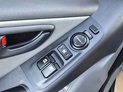 Hyundai Starex 2021, 112953 км, за 14600000 KRW - фото 19