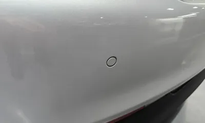 Hyundai Sonata 2016, 136140 км, за 7500000 KRW - фото 29