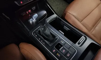 Kia Sorento 2018, 100696 км, за 16400000 KRW - фото 9