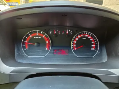 KG_Mobility_Ssangyong KORANDO 2012, 137434 км, за 3990000 KRW - фото 12