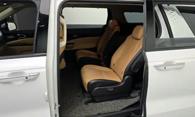 Kia Canival 2021, 44683 км, за 32900000 KRW - фото 26