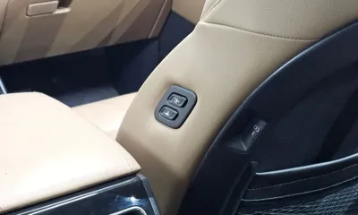 Kia Sorento 2024, 35386 км, за 34800000 KRW - фото 31