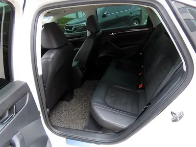 Volkswagen Passat 2014, 235560 км, за 3090000 KRW - фото 6
