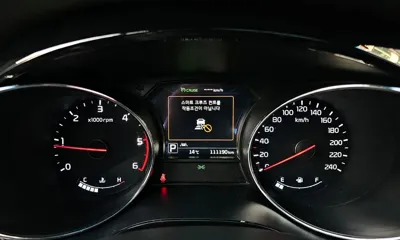 Kia Canival 2018, 111190 км, за 16500000 KRW - фото 8