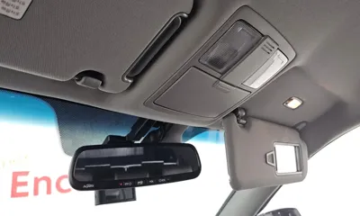 Kia Sorento 2012, 102152 км, за 6900000 KRW - фото 17