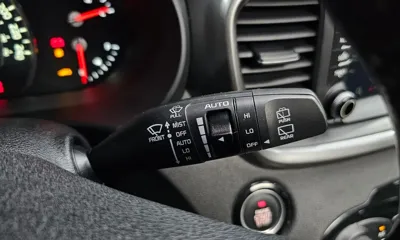Kia Sorento 2015, 190289 км, за 10000000 KRW - фото 20