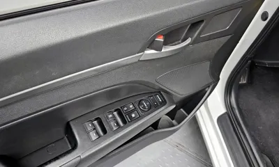 Hyundai Avante 2017, 136558 км, за 6990000 KRW - фото 17