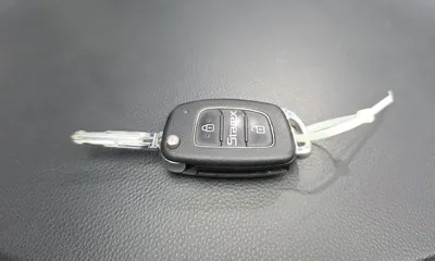 Hyundai Starex 2016, 102831 км, за 7990000 KRW - фото 17