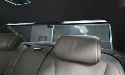 Audi A8 2023, 28277 км, за 86500000 KRW - фото 35
