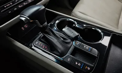 Kia Canival 2019, 98390 км, за 15000000 KRW - фото 9