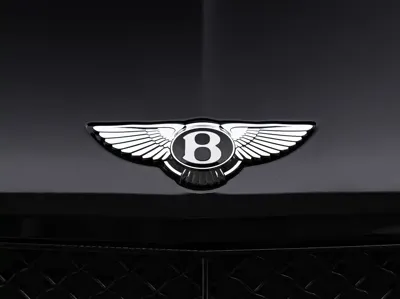 Bentley Bentayga 2023, 23000 км, за 2498000 CNY - фото 12
