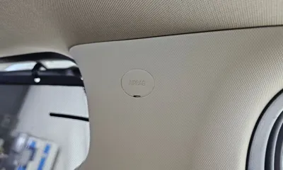 Kia Canival 2023, 82167 км, за 26100000 KRW - фото 33