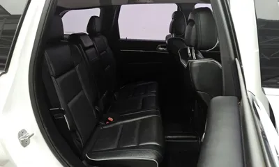 Jeep Cherokee 2013, 143910 км, за 7800000 KRW - фото 11