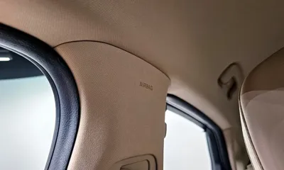 Hyundai Grandeur 2018, 161327 км, за 12500000 KRW - фото 33