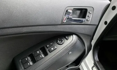 Kia K5 2013, 90770 км, за 6090000 KRW - фото 14