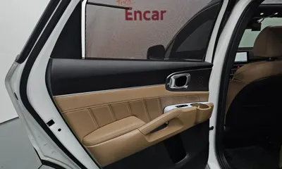 Kia Sorento 2024, 35386 км, за 34800000 KRW - фото 25