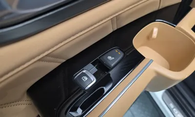 Kia Sorento 2022, 43781 км, за 33900000 KRW - фото 28