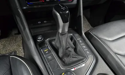 Volkswagen Tiguan 2022, 114373 км, за 42500000 KRW - фото 9