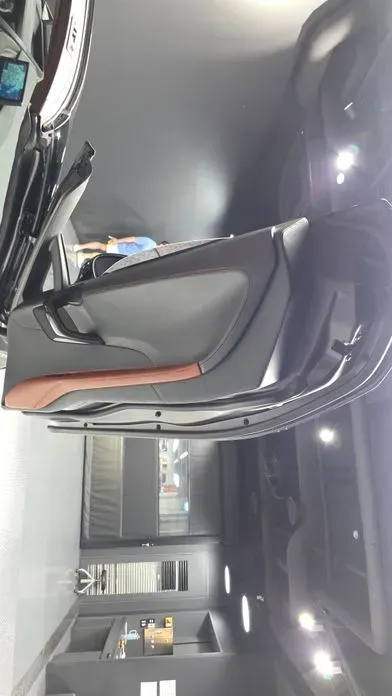 BMW i8 2019, 73740 км, за 89000000 KRW - фото 24