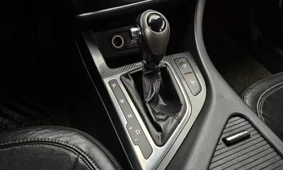 Kia K5 2012, 194583 км, за 4500000 KRW - фото 9